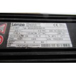 Lenze MDSKSRS056-33 Unused